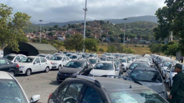 LO ÚLTIMO: Responsabilidad Civil para carros y motos tiene nueva tarifa (+PRECIO)