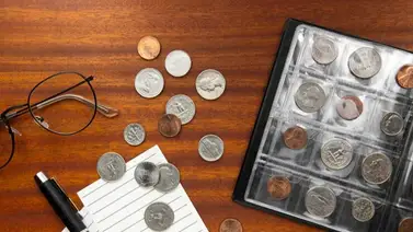 2001online - Estados Unidos - monedas autenticación 2001online - Estados Unidos - monedas autenticación