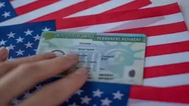 2001online - Estados Unidos - green card california 2001online - Estados Unidos - green card california