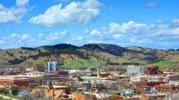 Sepa cuáles son las ciudades de EEUU más económicas para vivir 