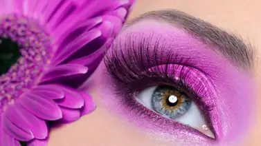 ¿Las pestañas postizas tumban las naturales? Realidad y mitos ¿Las pestañas postizas tumban las naturales? Realidad y mitos