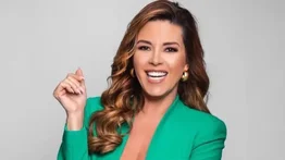Alicia Machado suma un nuevo proyecto ¿De qué trata?