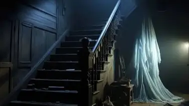 Halloween | Descubre los lugares más embrujados del mundo. Mira la lista Halloween | Descubre los lugares más embrujados del mundo. Mira la lista