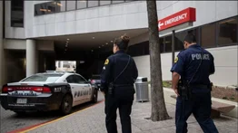 Hispano provoca accidente en Dallas que deja dos muertos