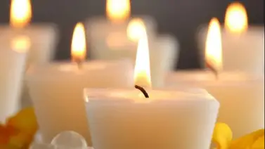 EEUU | Minorista retira velas de sus tiendas tras quejas de clientes  EEUU | Minorista retira velas de sus tiendas tras quejas de clientes