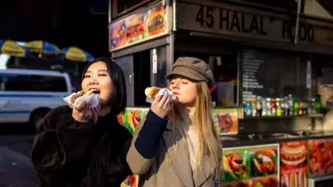 2001online - EEUU - Nueva York permisos 2001online - EEUU - Nueva York permisos