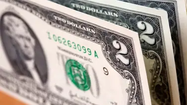 EEUU | Conoce el billete icónico de $2 que vale hasta $20,000 EEUU | Conoce el billete icónico de $2 que vale hasta $20,000
