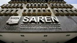 ¿Qué pasos debes seguir para protocolizar un título universitario?