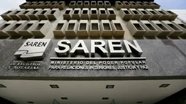 ¿Qué pasos debes seguir para protocolizar un título universitario?