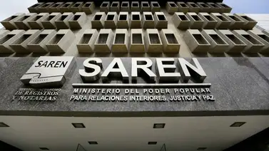 ¿Qué pasos debes seguir para protocolizar un título universitario? ¿Qué pasos debes seguir para protocolizar un título universitario?