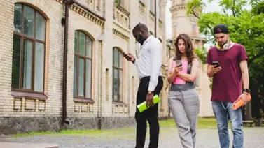 2001online - EEUU - Yale 2001online - EEUU - Yale