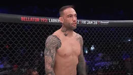 Hallan muerto a peleador de la UFC y exnovio de Demi Lovato (+Detalles)