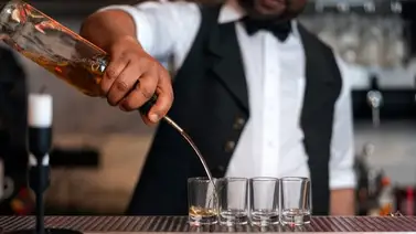 2001online - Estados Unidos - bartender texas 2001online - Estados Unidos - bartender texas