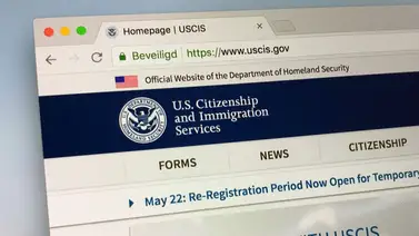 EEUU | Uscis anuncia cambios en estos formularios (+Detalles) EEUU | Uscis anuncia cambios en estos formularios (+Detalles)
