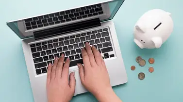 teletrabajo asequible teletrabajo asequible