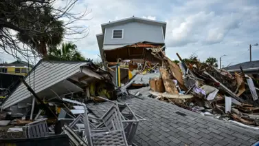 2001online - Estados Unidos - huracán nadine Florida 2001online - Estados Unidos - huracán nadine Florida