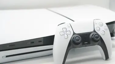 Sony vende sus PlayStation 5 a mitad de precio: Sepa por qué Sony vende sus PlayStation 5 a mitad de precio: Sepa por qué