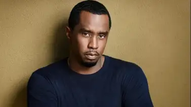 La condición que Puff Daddy proponía a sus víctimas para iniciar en la música La condición que Puff Daddy proponía a sus víctimas para iniciar en la música
