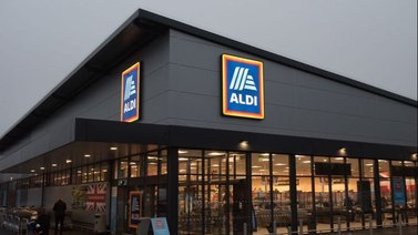 Aldi lanza oferta en comida para Acción de Gracias en tiendas de EEUU 
