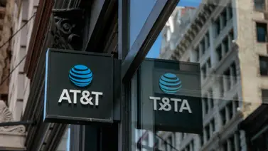 EEUU | AT&T ofrece recompensa de hasta $10.000 por esta razón  EEUU | AT&T ofrece recompensa de hasta $10.000 por esta razón