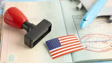 2001online - EEUU - visa emergencia 2001online - EEUU - visa emergencia