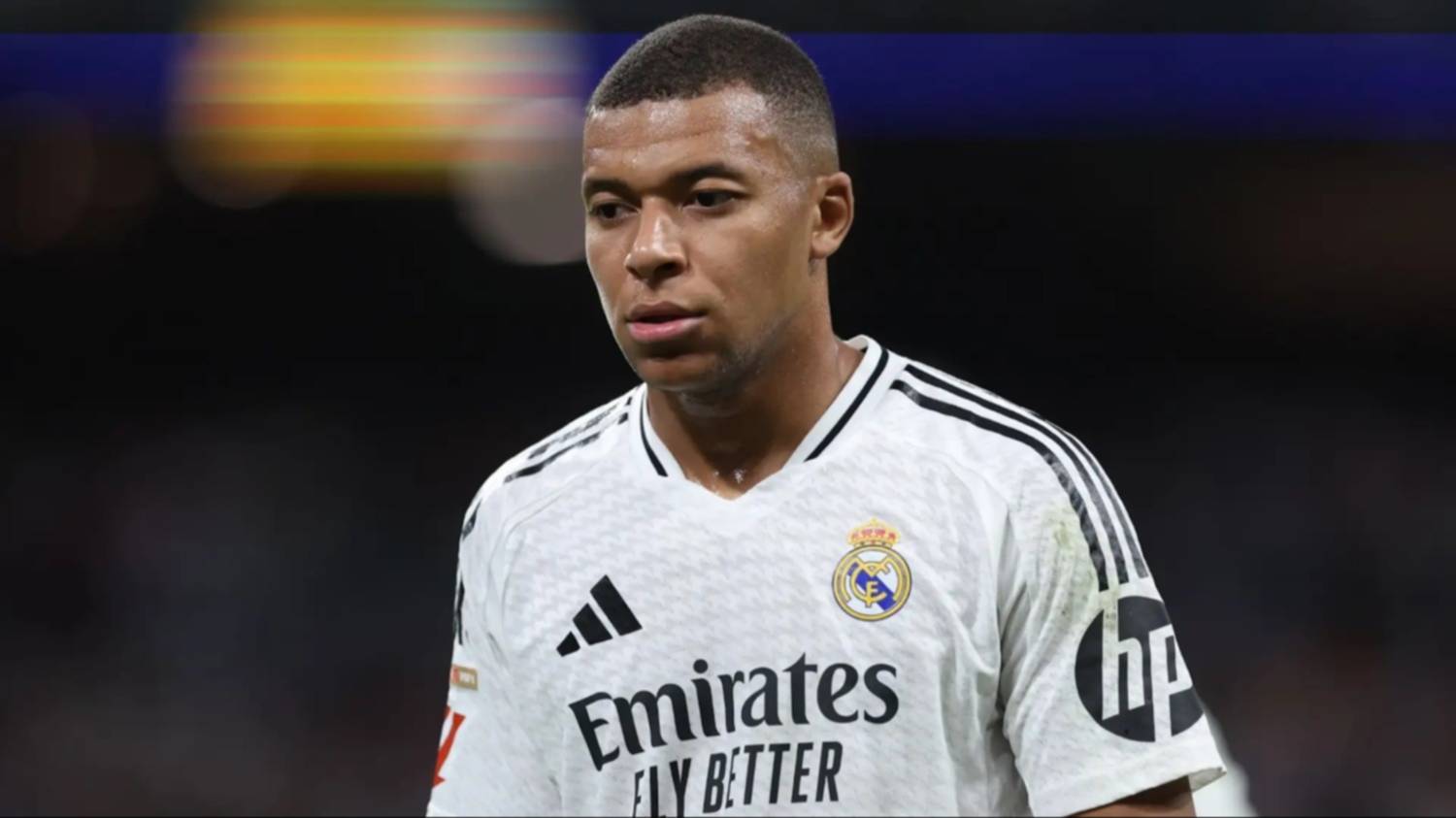 Abogada de Mbappé se pronuncia sobre acusaciones de abuso sexual