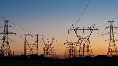 Ministro de Energía denuncia ataque al SEN este #16Oct