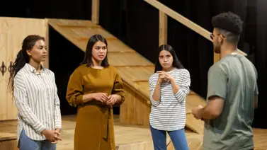 2001online - EEUU - california 2001online - EEUU - california