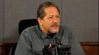 Sinafum se pronuncia sobre los docentes en comisiones de servicio Sinafum se pronuncia sobre los docentes en comisiones de servicio