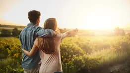 EEUU | Descubre la ciudad que regala terrenos por escasez de habitantes