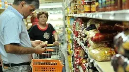 FAO reporta el descenso de los precios de alimentos en Venezuela