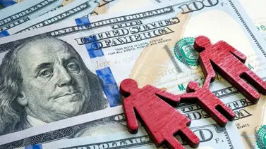 crédito-tributario-hijos-eeuu crédito-tributario-hijos-eeuu