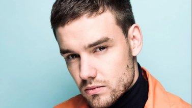 Revelan audio del dueño del hotel donde falleció Liam Payne