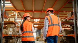 2001online - EEUU - Trabajo