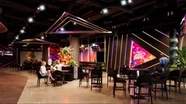 Doritos-restaurante-los-angeles