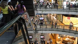 Cámara Venezolana de Centros Comerciales pide que se cumpla la tasa del BCV
