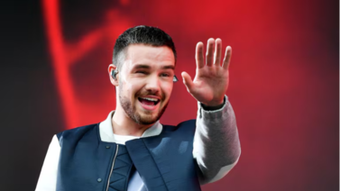 Muerte de Liam Payne: Sepa qué revela la autopsia (+Detalles)