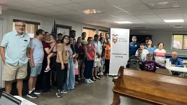 consulado de ecuador en chicago eeuu trámites pasaporte consulado de ecuador en chicago eeuu trámites pasaporte