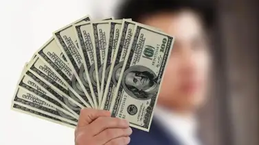 dinero efectivo dólares recompensa policía texas crimen empleo dinero efectivo dólares recompensa policía texas crimen empleo