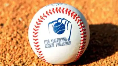 LVBP | Conozca los partidos para este #17Oct LVBP | Conozca los partidos para este #17Oct