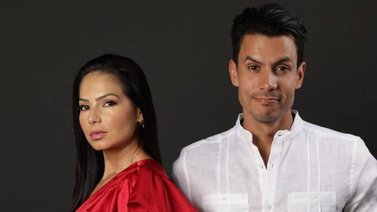Juliet Lima cuenta el motivo de su separación con Arturo De Los Ríos