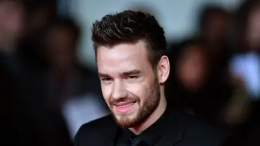 Así fueron los últimos minutos de vida de Liam Payne (+VIDEO)  Así fueron los últimos minutos de vida de Liam Payne (+VIDEO)