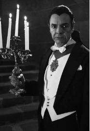 CAMARGONOTAS: Carmen Villalobos y Danilo Carrera en los Premios Billboard