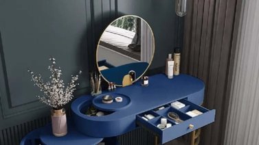Indispensables beauty que debe tener todo tocador de una mujer
