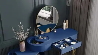 Indispensables beauty que debe tener todo tocador de una mujer Indispensables beauty que debe tener todo tocador de una mujer