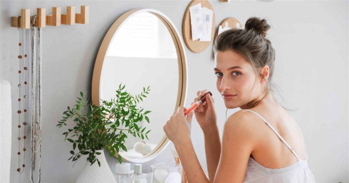 Indispensables beauty que debe tener todo tocador de una mujer