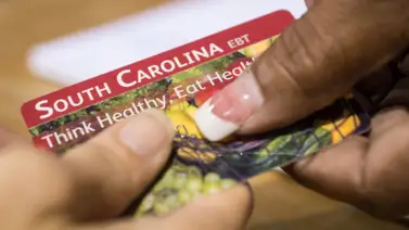 EBT SNAP Carolina del Norte EBT SNAP Carolina del Norte