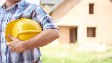 2001online - Estados Unidos - chicago casas 2001online - Estados Unidos - chicago casas