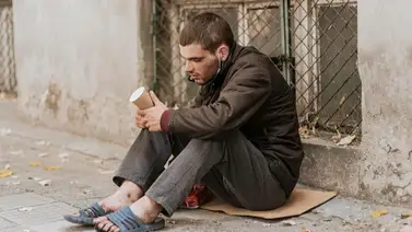 2001online - Los Ángeles- albergues 2001online - Los Ángeles- albergues