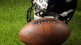 2001online - Estados Unidos - NFL